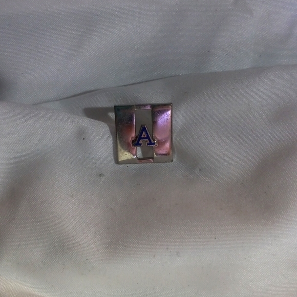 Flotilla comander collar device - Picture 1 of 3